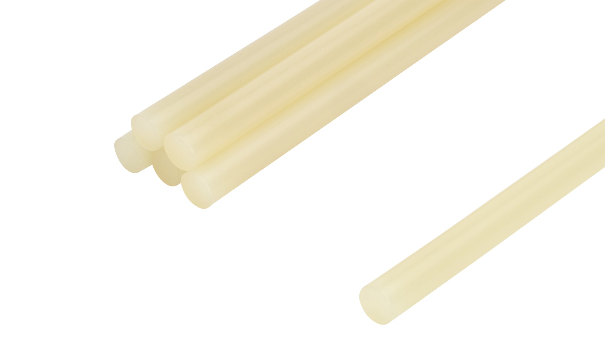 18/020 - Estándar multiuso (Amarilla) 18 x 300 mm - 10 kg