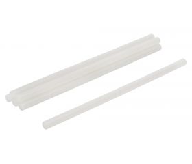 Sticks Ø18