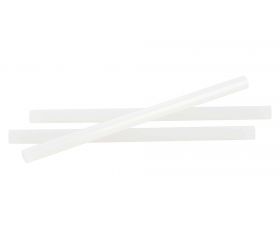 12/110 - Estándar multiuso (Blanco)