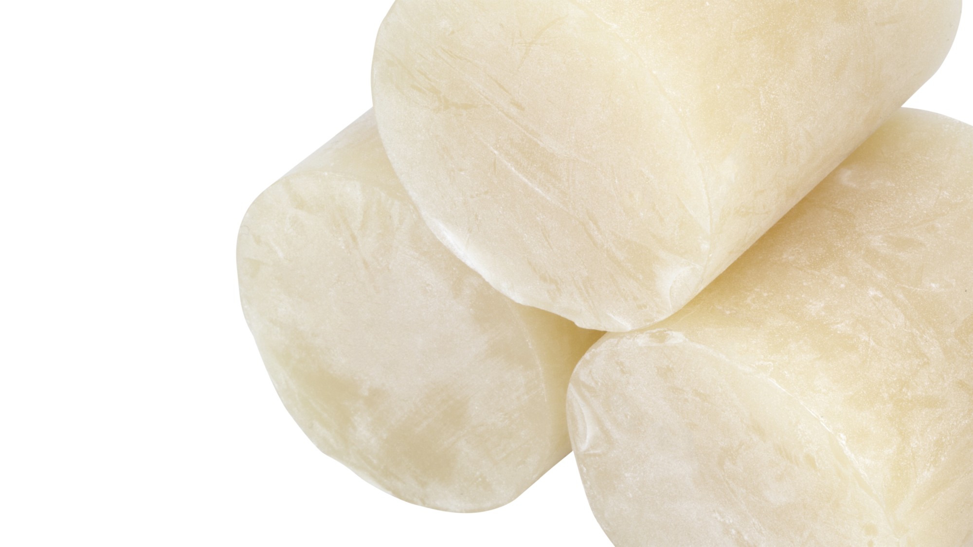 43/050 - Especial metal y plásticos (Ámbar) Ø43 - 10 kg