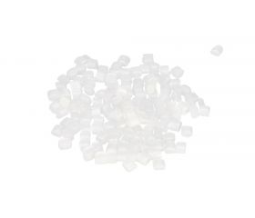 Adhesivos para tanques hotmelt
