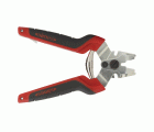 Alicate para cercas mod1100