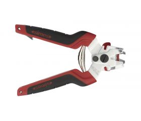Alicate para cercas mod1200 con cargador