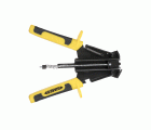 Grapadora mod125 P con cargador