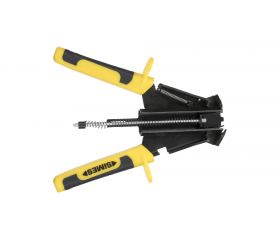 Grapadora mod125 P con cargador