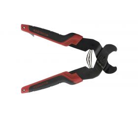 Alicate mod129