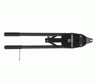 Grapadora manual simGM50