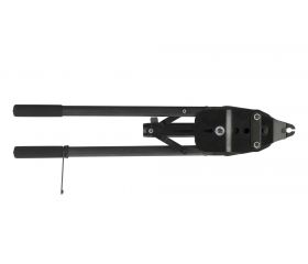 Grapadora manual simGM50