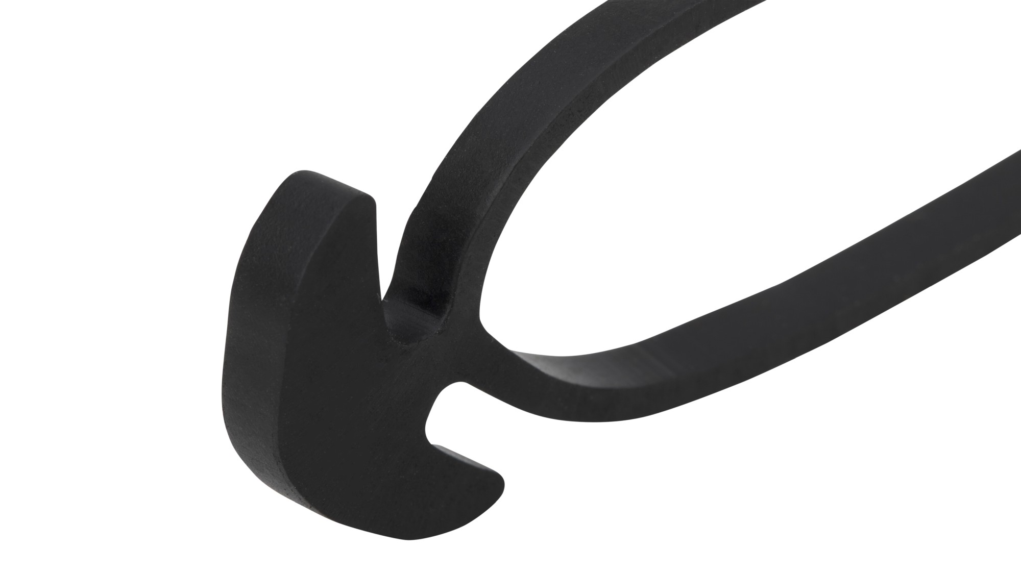 Gomas ancla agrícola Nº 5 (anónima)