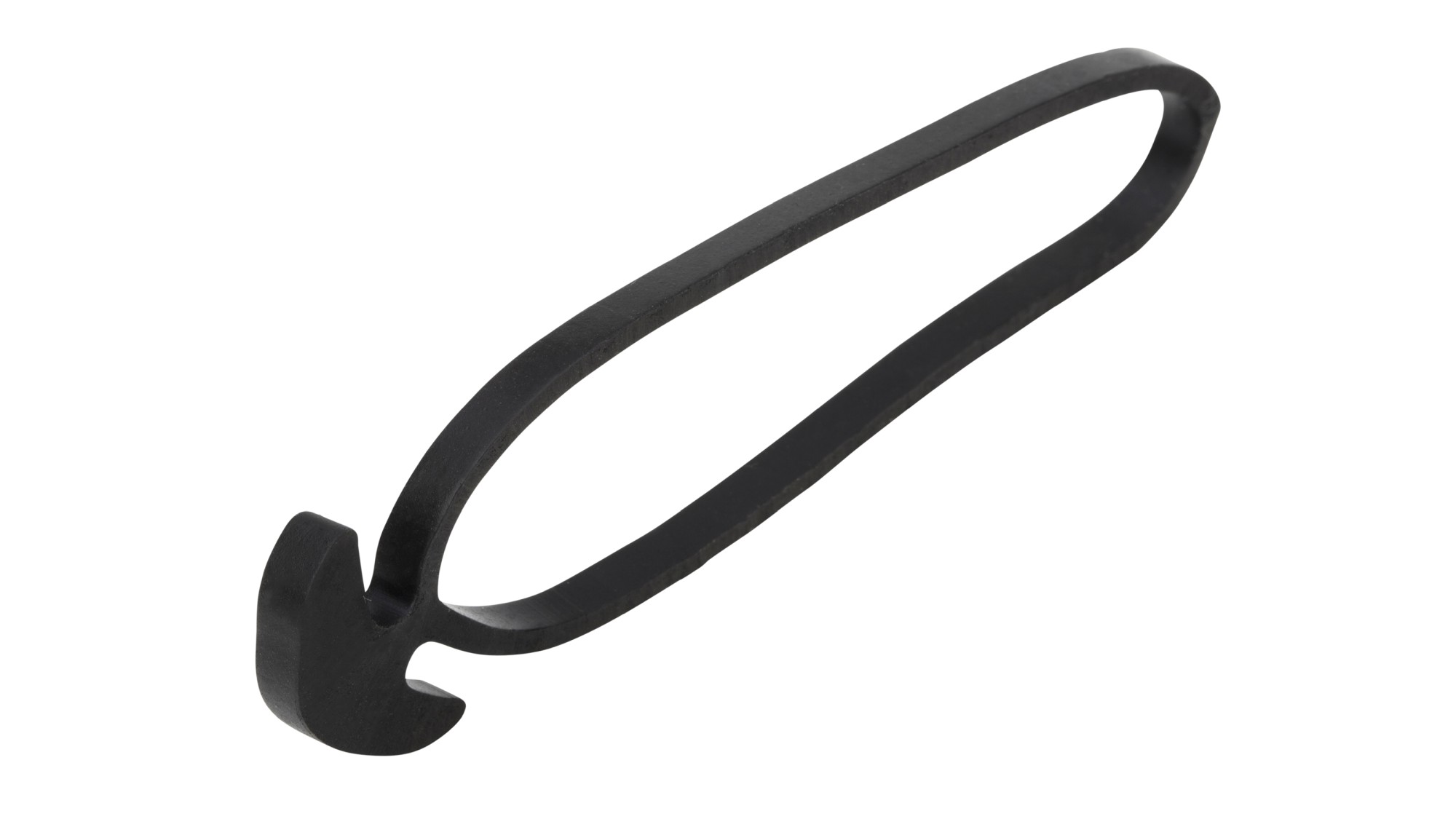 Gomas ancla agrícola Nº 5 (anónima)