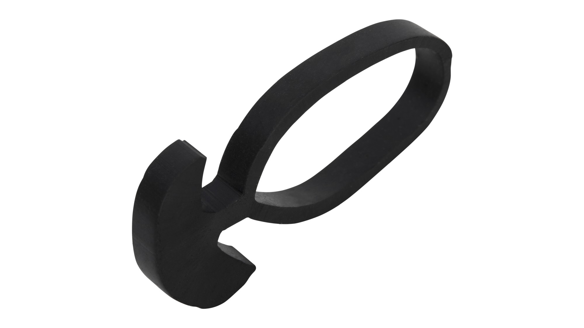 Gomas ancla agrícola PLUS Nº 3 PLUS (4,0 mm x 30 mm)