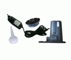 DS-PRO accesorios