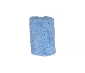 Paño de microfibra 20 x 20 cm