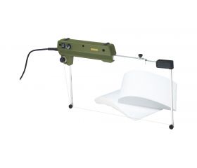 Dispositivo corte en caliente Thermocut 650