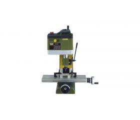 Fresadora de precisión FF 500/BL