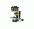 Fresadora de precisión FF 500/BL CNC