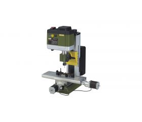 Fresadora de precisión FF 500/BL CNC