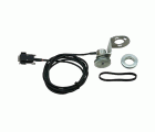 Accesorio de corte para PD 400/CNC