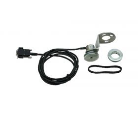 Accesorio de corte para PD 400/CNC