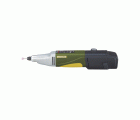 Multiherramienta a batería IBS/A