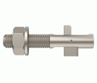 Desa Blind Inox