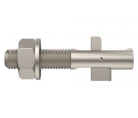 Desa Blind Inox