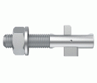 Desa Blind Dorrltech
