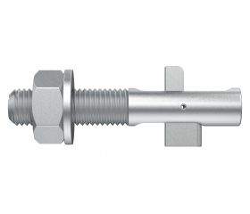 Desa Blind Dorrltech