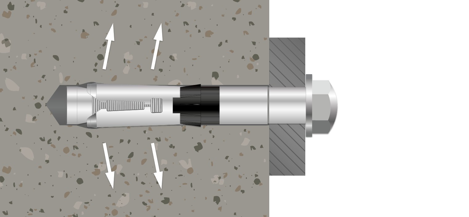 Desa top HD M6 / 10 x 70