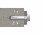 Embrafix EDB M6