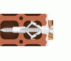 Taco NYM 6 x 40