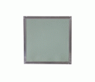 Trampillas registro aluminio 15 standard 200 x 200