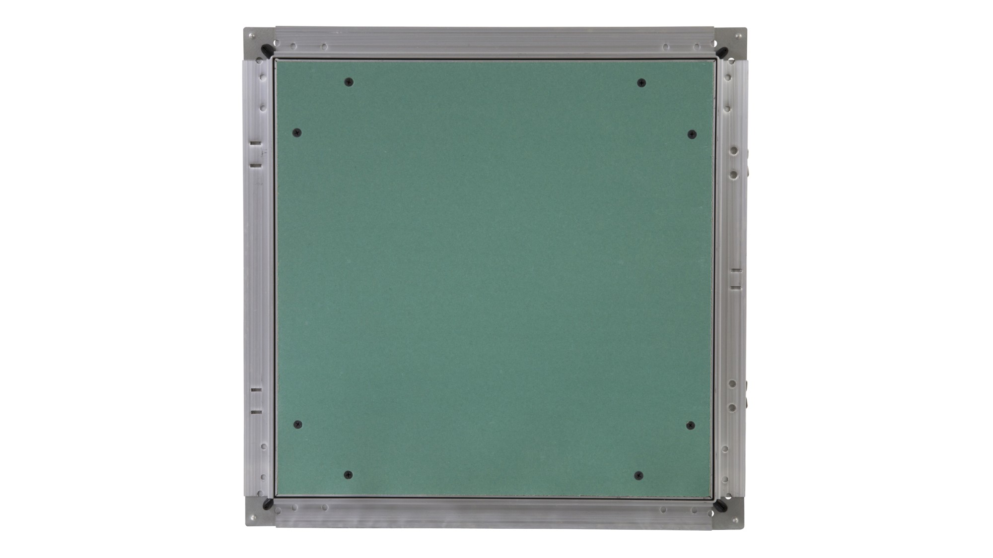 Trampillas registro aluminio 13 premium 200 x 200