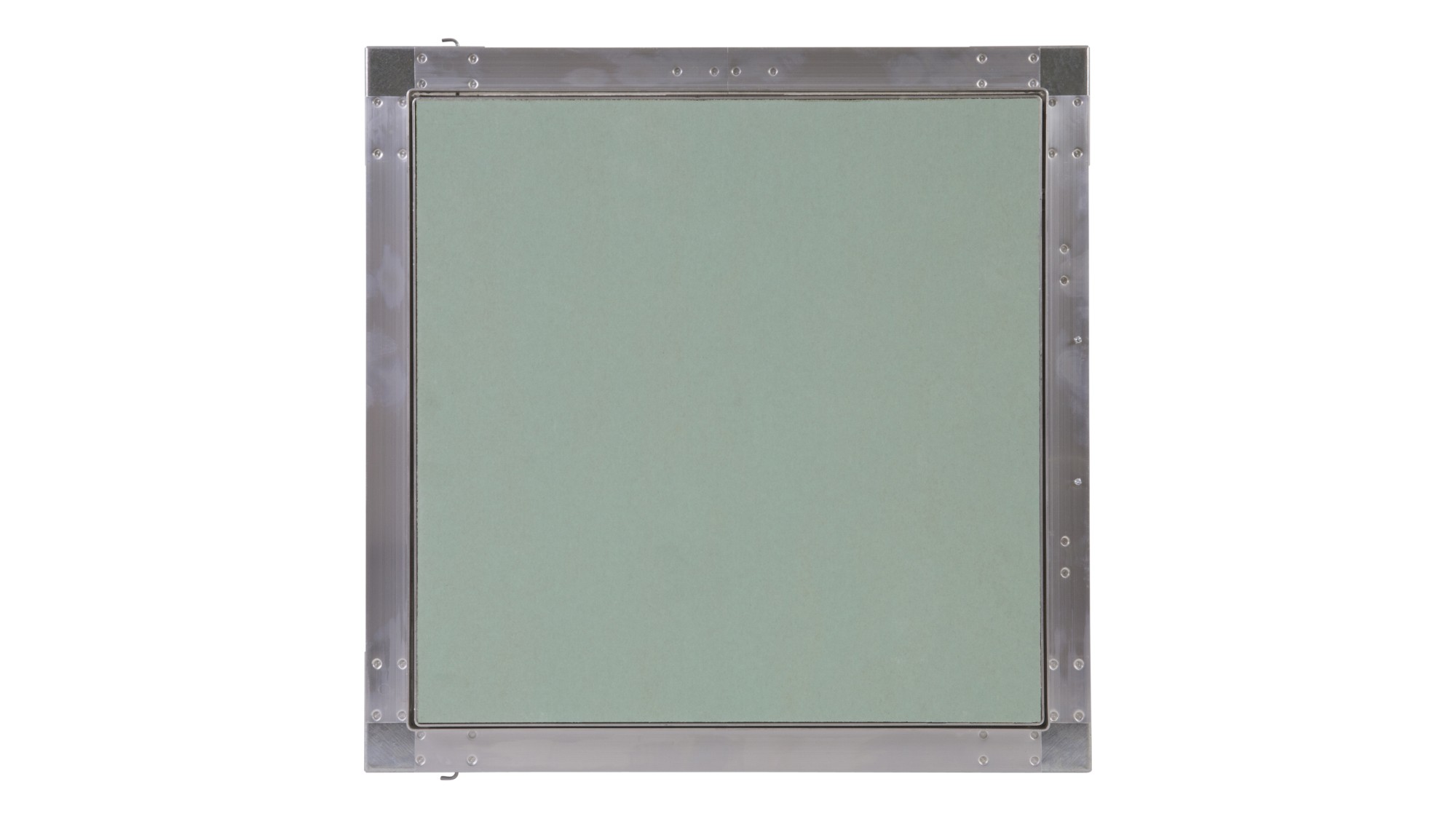 Trampillas registro aluminio 15 premium 200 x 200