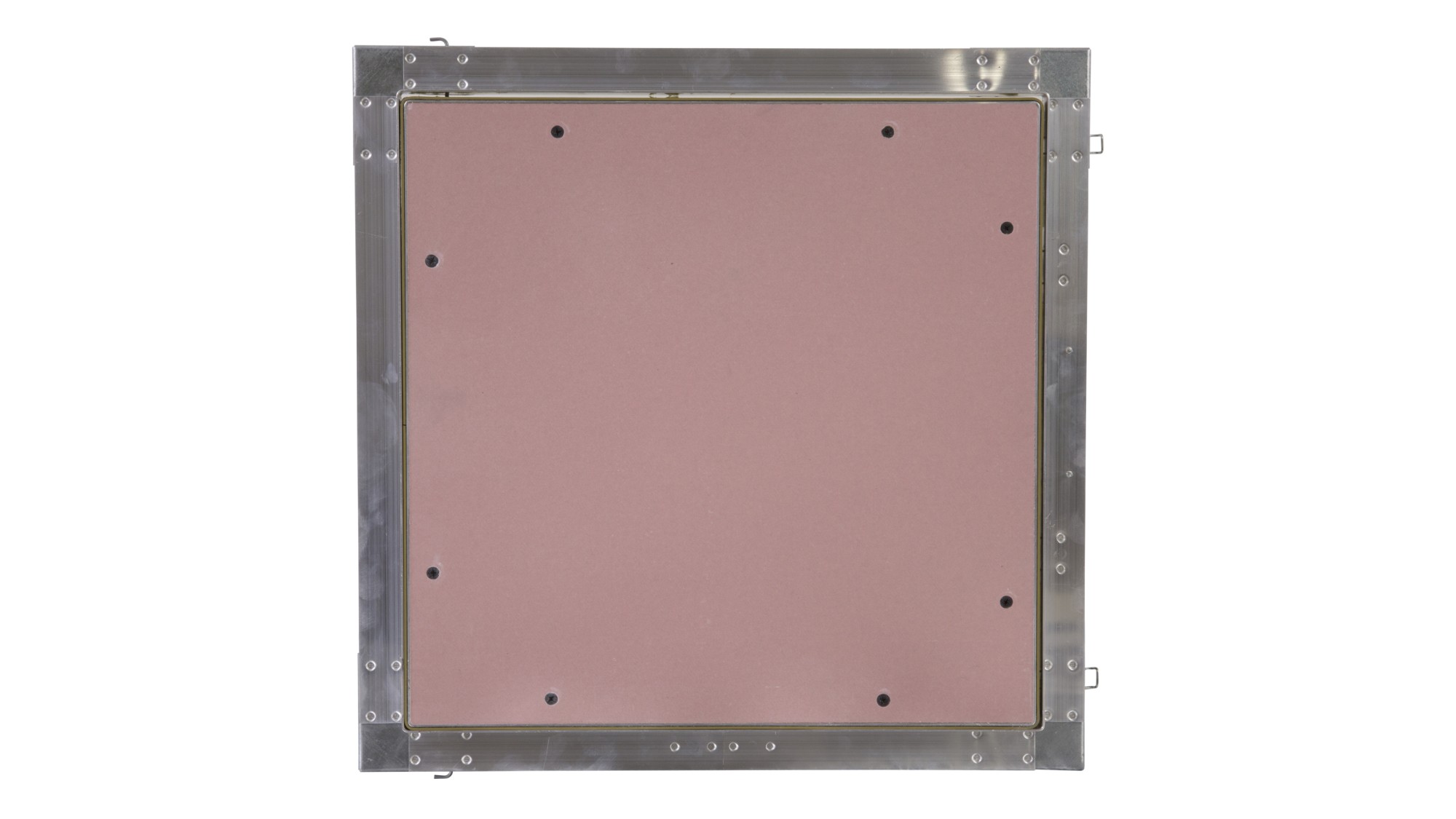 Trampillas EI30 300 x 300