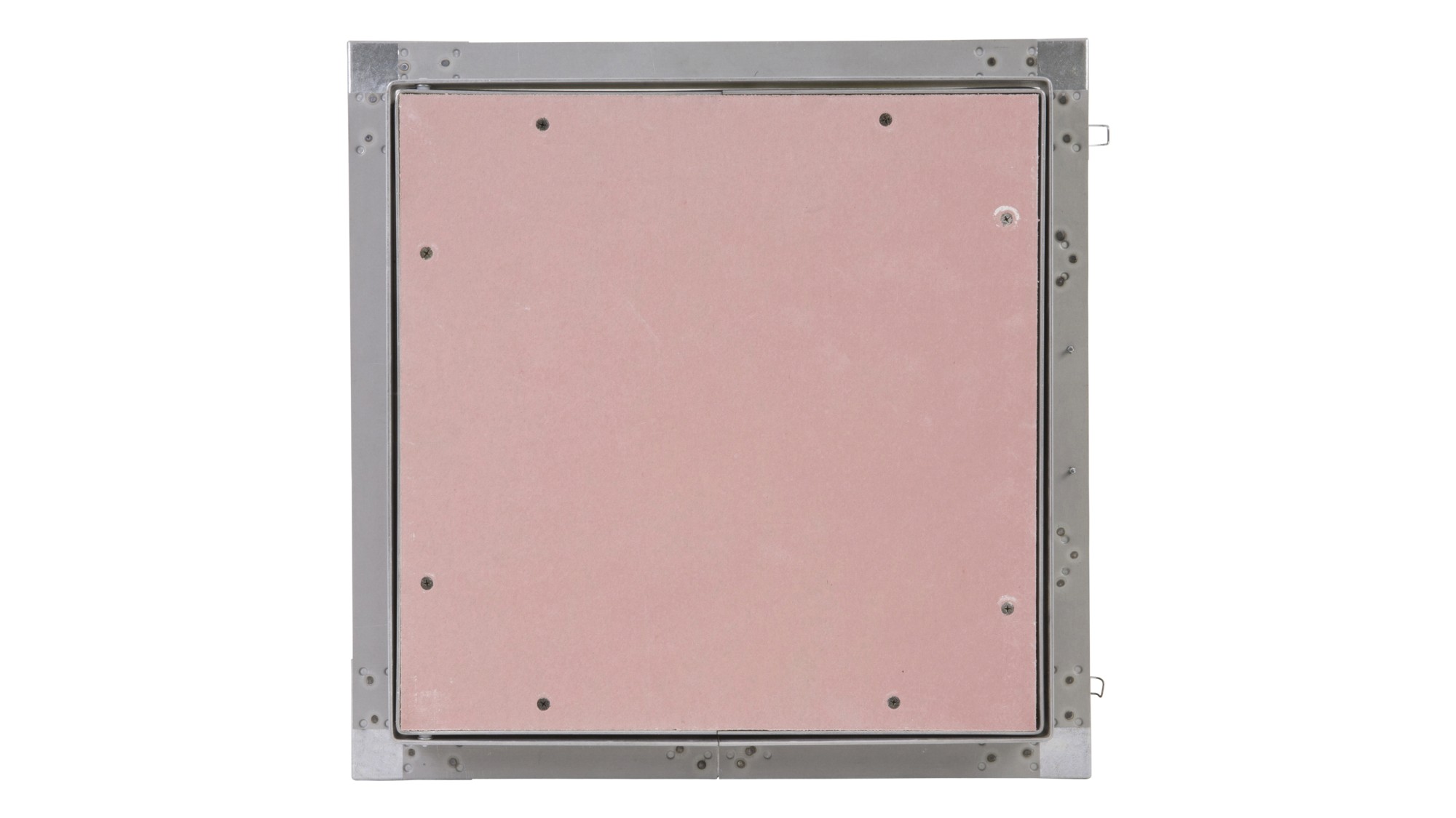 Trampillas EI60 300 x 300