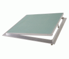 Trampillas CY 13 standard L