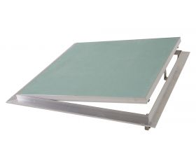 Trampillas CY 13 standard L