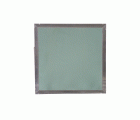 Trampillas CY 13 standard L 200 x 200