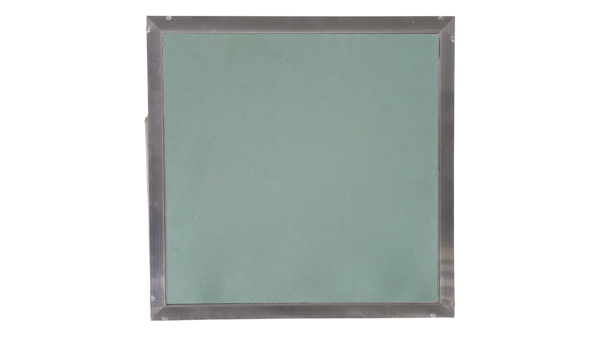 Trampillas CY 13 standard L 200 x 200