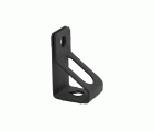 Soporte vertical varilla M6