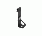 Clip vertical para varilla M6