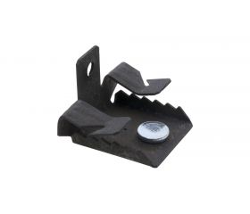 Clip para viga aligator horizontal