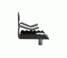 Clip para viga aligator horizontal