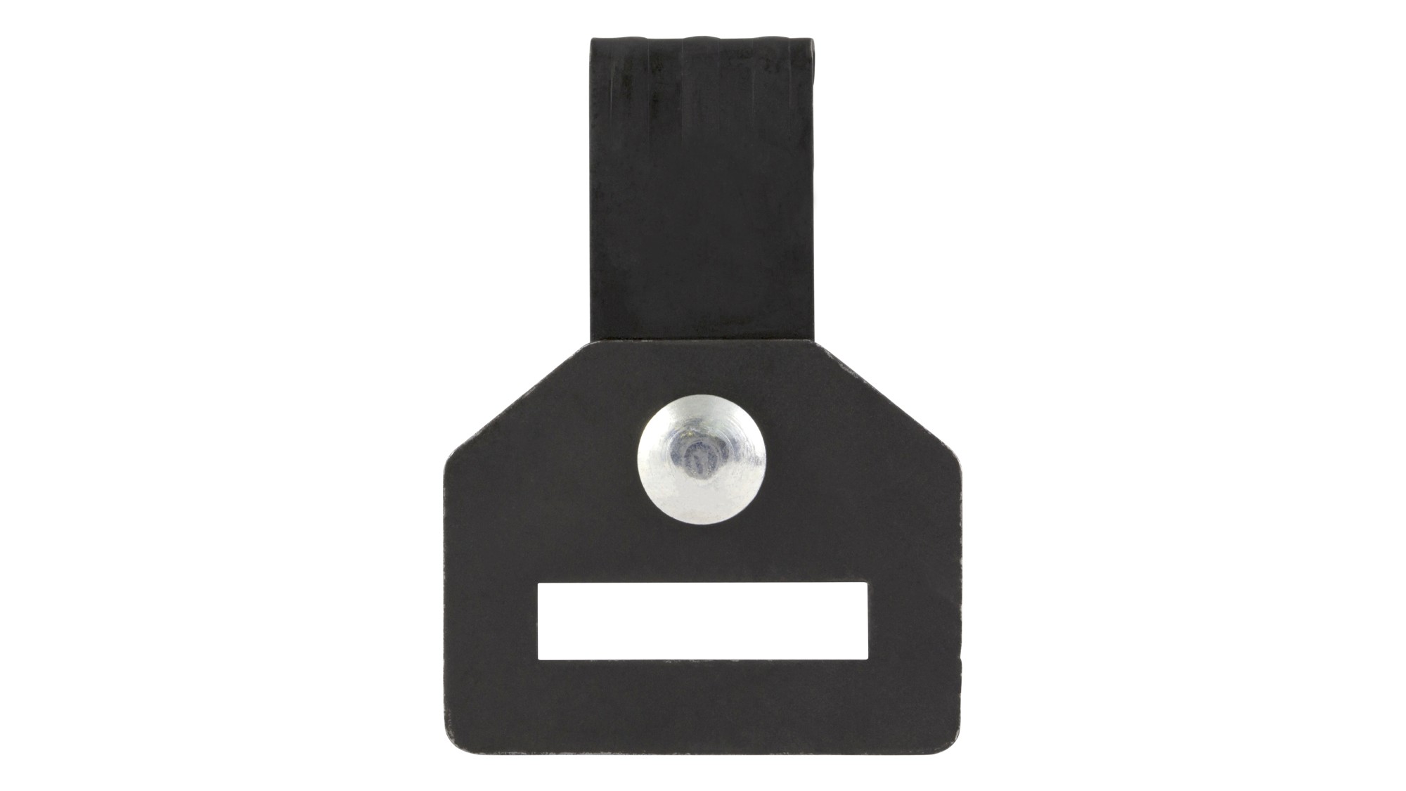 Clip vertical cinta 1,5 - 5