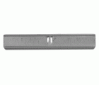 Pieza empalme perfil TC 47