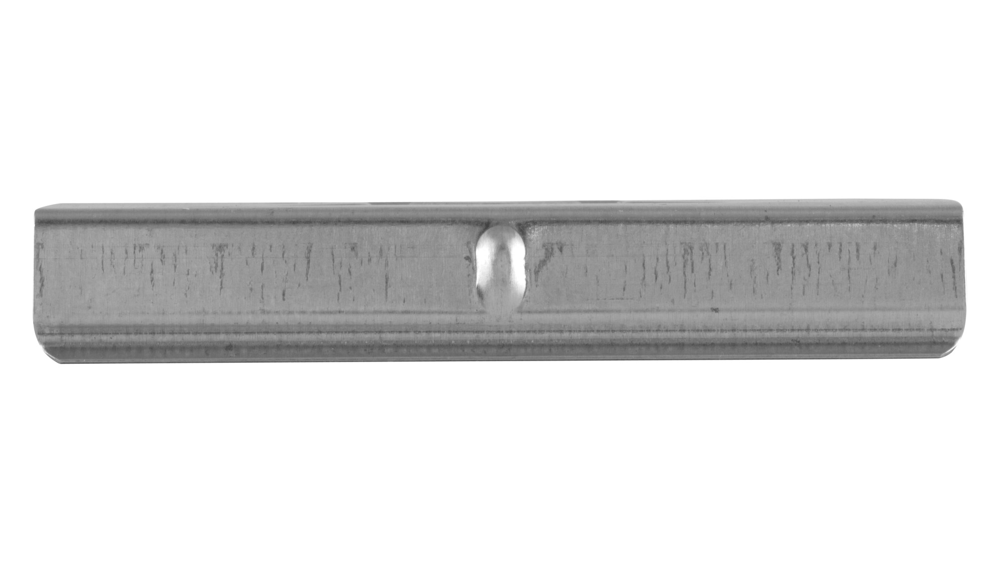 Pieza empalme perfil TC 47