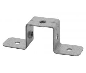 Anclaje universal