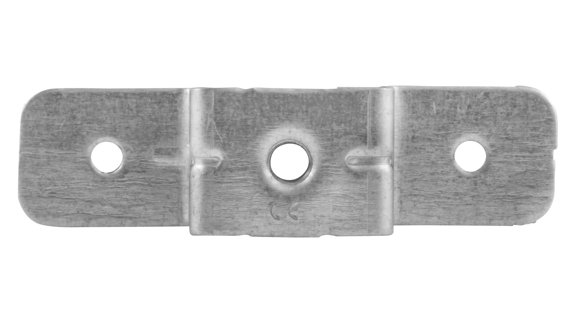 Anclaje universal Universal