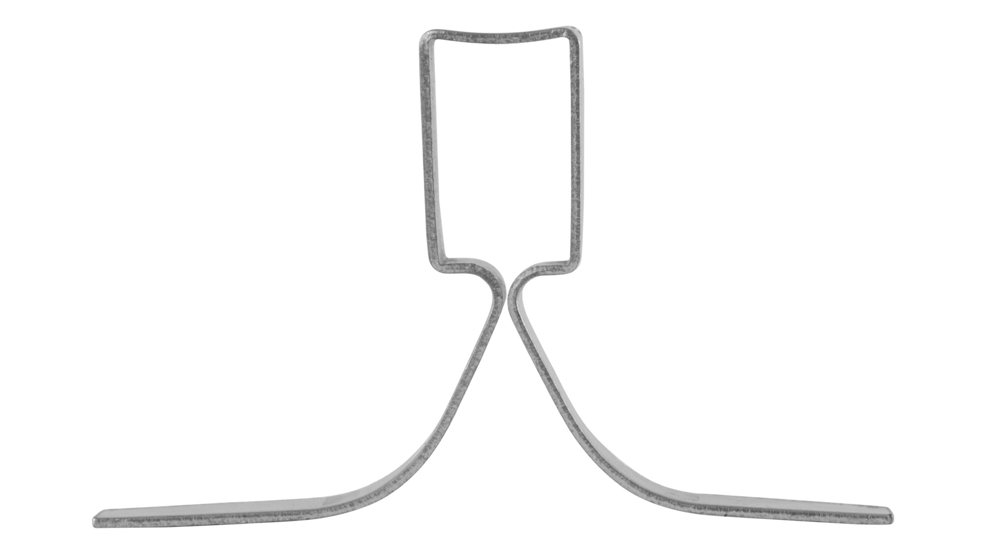 Clip retencion TR 5 / 10